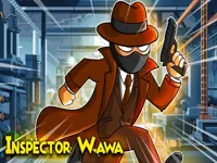 https://arcade-games.site/game/inspector-wawa