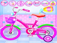 https://arcade-games.site/game/girl-bike-fix-washing-salon