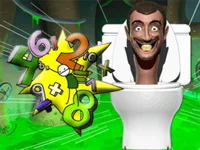 https://arcade-games.site/game/skibidi-toilet-math-prank