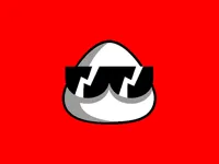 https://arcade-games.site/game/pou-edition