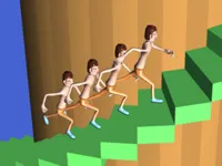 https://arcade-games.site/game/follow-jumper