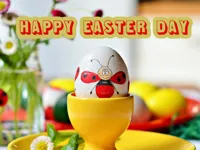 https://arcade-games.site/game/easter-day-slide
