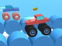 https://arcade-games.site/game/wheel-duel