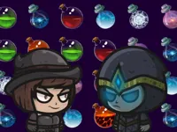 https://arcade-games.site/game/wizardry-match-3