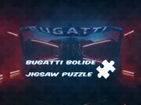 https://arcade-games.site/game/bugatti-bolide-jigsaw-puzzle