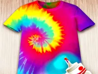 https://arcade-games.site/game/tie-dye-game