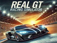 https://arcade-games.site/game/real-gt-racing-simulator