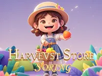 https://arcade-games.site/game/harvest-store-sorting