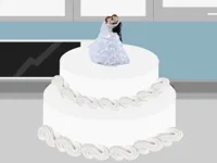 https://arcade-games.site/game/my-wedding-cake