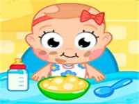 https://arcade-games.site/game/baby-care