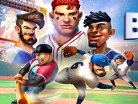 https://arcade-games.site/game/flick-homerun-baseball