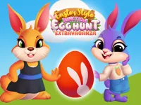 https://arcade-games.site/game/easter-style-junction-egg-hunt-extravaganza