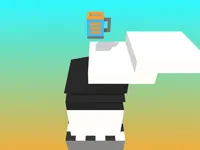 https://arcade-games.site/game/slide-stack