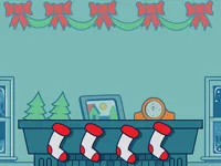 https://arcade-games.site/game/christmas-stockings-memory