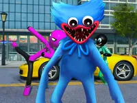 https://arcade-games.site/game/poppy-playtime-battle-city