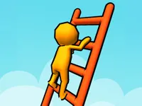 https://arcade-games.site/game/ladder-race
