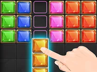 https://arcade-games.site/game/blocks-puzzle-2