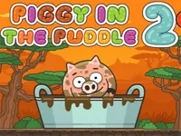 https://arcade-games.site/game/piggy-in-the-puddle-game