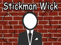 https://arcade-games.site/game/stickman-wick