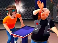 https://arcade-games.site/game/slap-kings