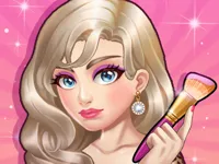 https://arcade-games.site/game/cute-girl-love-match