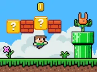 https://arcade-games.site/game/super-oliver-world