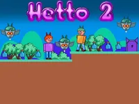 https://arcade-games.site/game/hetto-2