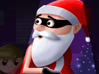 https://arcade-games.site/game/santa-or-thief