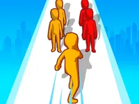 https://arcade-games.site/game/colors-runners