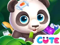 https://arcade-games.site/game/wild-animal-care-and-salon