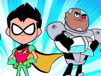 https://arcade-games.site/game/teen-titans-go-arcade