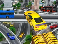https://arcade-games.site/game/crazy-car-impossible-stunt-challenge-game