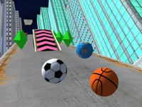 https://arcade-games.site/game/slope-city-2