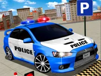 https://arcade-games.site/game/modern-police-car-parking-3d