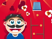 https://arcade-games.site/game/popcorn-eater