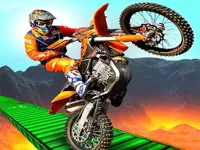 https://arcade-games.site/game/riders-travel