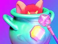 https://arcade-games.site/game/mixing-dolls-surprise