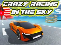 https://arcade-games.site/game/crazy-racing-in-the-sky