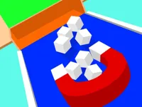https://arcade-games.site/game/picker-3d