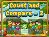 https://arcade-games.site/game/count-and-compare-2