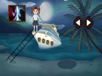 https://arcade-games.site/game/sailor-girl-escape