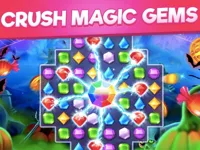 https://arcade-games.site/game/jewel-star-match-3-game