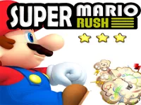 https://arcade-games.site/game/super-mario-rush
