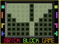 https://arcade-games.site/game/tetris