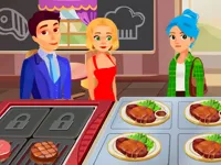 https://arcade-games.site/game/cooking-place