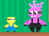 https://arcade-games.site/game/littleyellowman