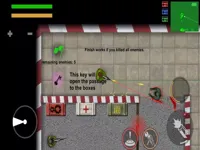 https://arcade-games.site/game/zombie-war-2d