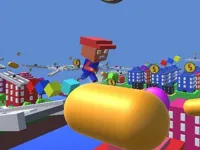 https://arcade-games.site/game/super-3d-world-adventure-gm