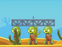 https://arcade-games.site/game/shoot-the-zombies