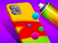 https://arcade-games.site/game/phone-case-diy-3